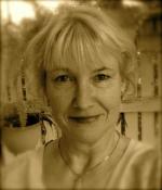SharonMoloney3